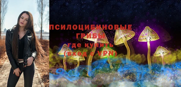 трава Заводоуковск