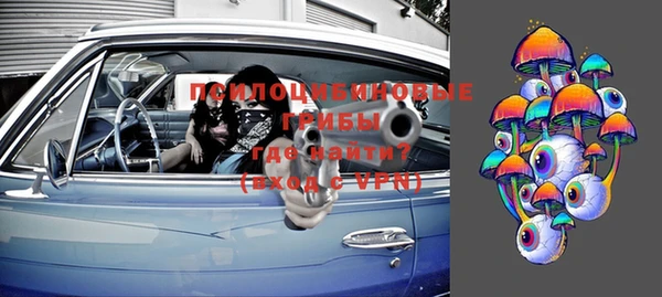 a pvp Зеленокумск